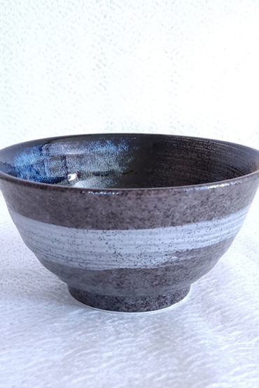 Japanese-deep-bowl-Nishiki-950ml