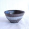Japanese-deep-bowl-Nishiki-950ml
