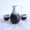 Japanese-sake-set-Tenmoku-200ml