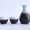 Japanese-sake-set-Tenmoku-200ml