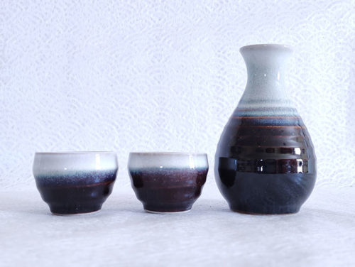 Japanese-sake-set-Tenmoku-200ml