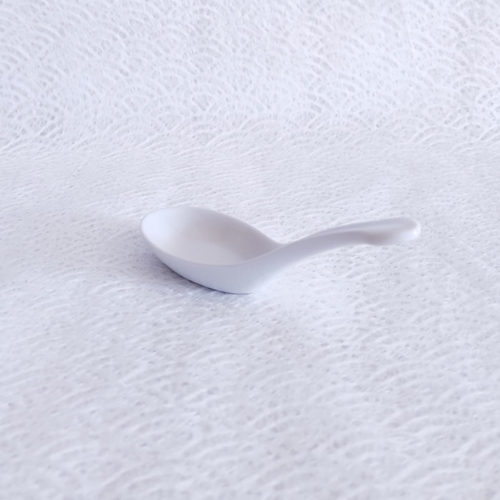 Porcelain-Ramen-spoon