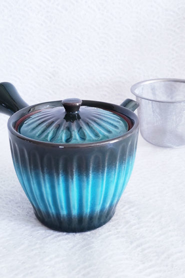 Teaware Archives - j-okini - Products from Japan