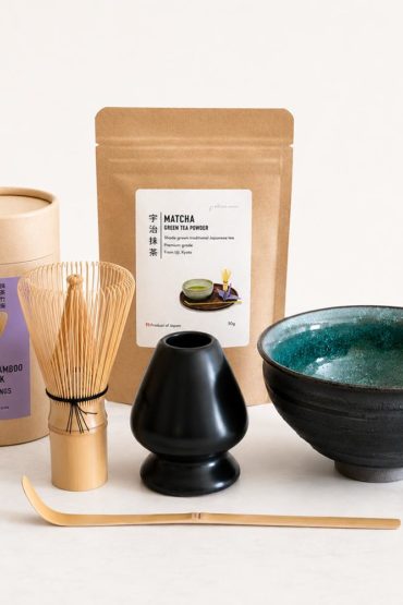 matcha-tea-set