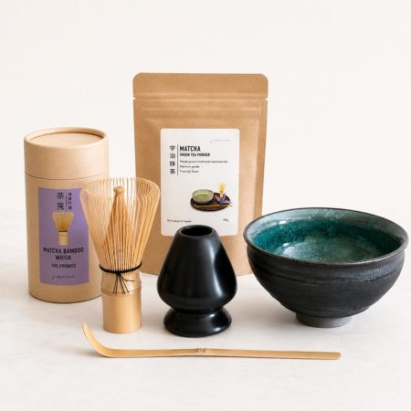 matcha-tea-set