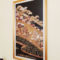 Framed-Japanese-Silk-Fabric-Gosho-Guruma