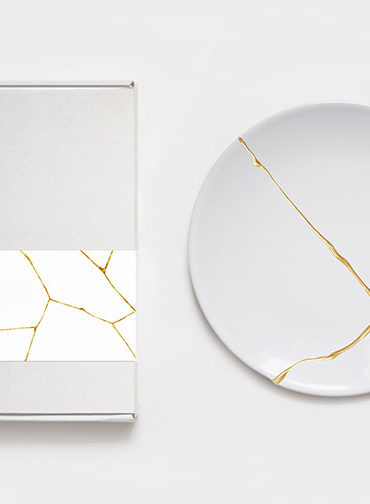 Kintsugi-kit-gold