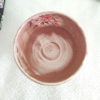 Handmade-Matcha-bowl-Akebono-Sakura