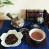 Hojicha-loose-leaf-green-tea