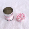 Japanese-tea-tin-(small)-momoiro-2