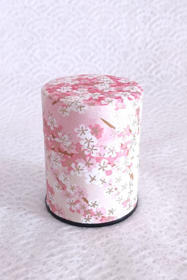 Japanese-tea-tin-(small)-momoiro