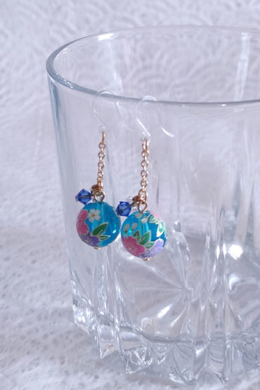 Temari-earring-blue-2