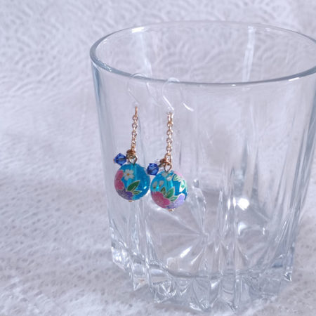 Temari-earring-blue-2