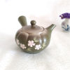 Tokoname-Kyusu-Teapot-Kiku-Midori-2