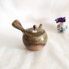 Tokoname-Kyusu-Teapot-by-Isshin-2