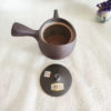 Tokoname-Teapot-by-Isshin-Black-2