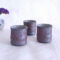 3-Vintage-Handmade-Sake-cups