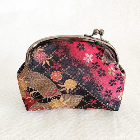 Kimono-Wallet-Pouch-red-gold