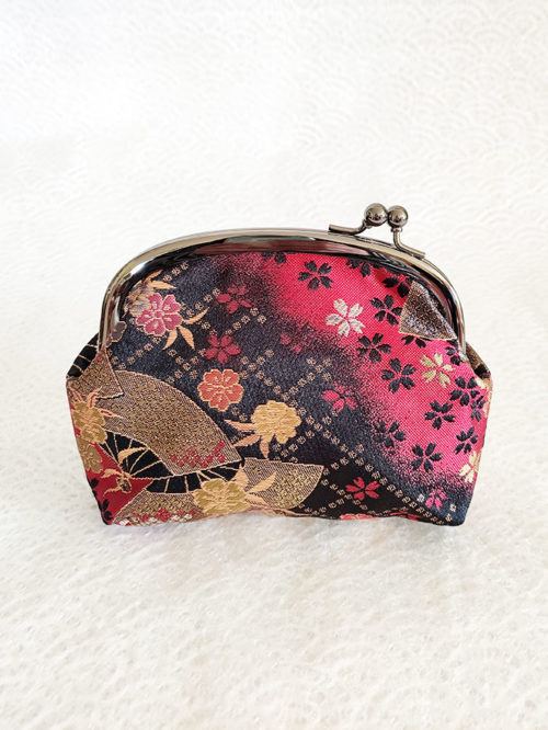 Kimono-Wallet-Pouch-red-gold