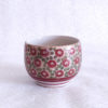 Kutani-ware-Vintage-Yunomi-tea-cup