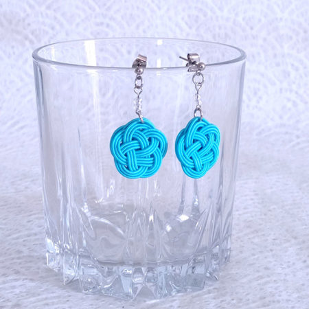 Mizuhiki-earrings-Sora-2