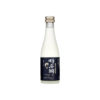 Sake-01-Junmai-daiginjo-Genshu-new-30cl