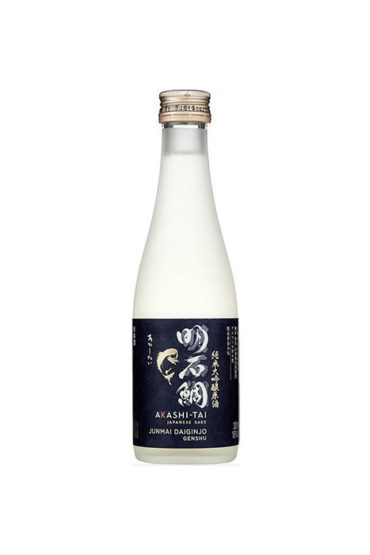 Sake-01-Junmai-daiginjo-Genshu-new-30cl