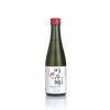 Sake-02-Honjozo-Tokubetsu-30cl