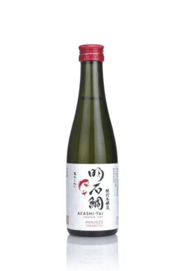 Sake-02-Honjozo-Tokubetsu-30cl