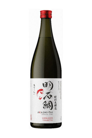 Sake-02-Honjozo-Tokubetsu-72cl