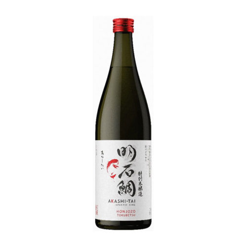 Sake-02-Honjozo-Tokubetsu-72cl