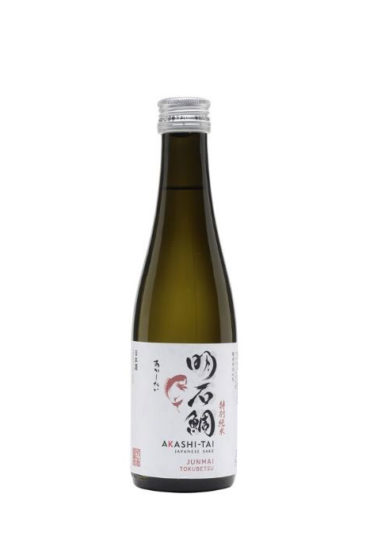 Sake-03-Junmai-Tokubetsu-30cl
