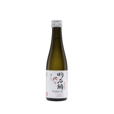 Sake-03-Junmai-Tokubetsu-30cl