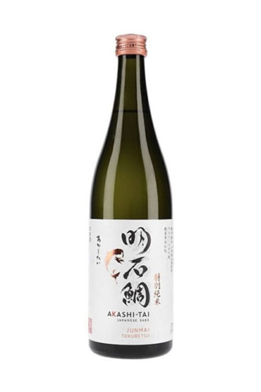 Sake-03-Junmai-Tokubetsu-72cl