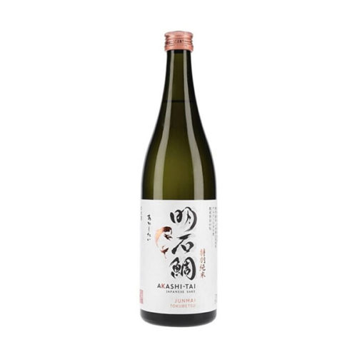 Sake-03-Junmai-Tokubetsu-72cl