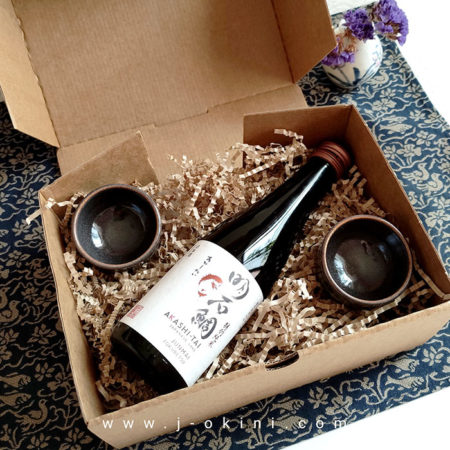 Sake-gift-box-01a