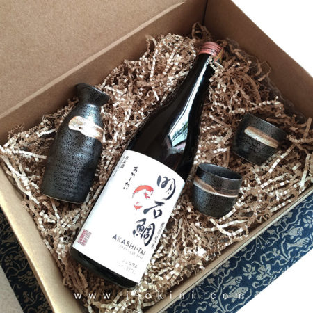 Sake-gift-box-02a