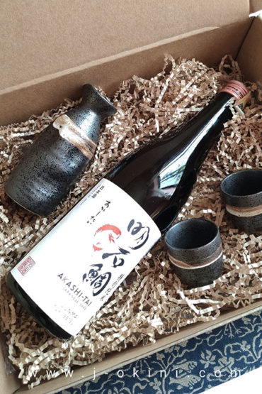 Sake-gift-box-02c
