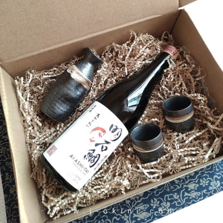 Sake-gift-box-02c