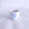 Vintage-Gekkeikan-Sake-cup-(limited-edition)
