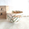 Vintage-Handmade-Matcha-bowl-Inaho-1