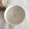 Vintage-Handmade-Matcha-bowl-Mishima