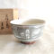 Vintage-Handmade-Matcha-bowl-Mishima