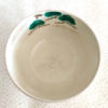 Vintage-Handmade-Matcha-bowl-Tsuru-Fuji