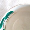 Vintage-Handmade-Matcha-bowl-Tsuru-Fuji