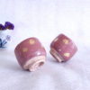 Vintage-Handmade-Sake-cups-pair