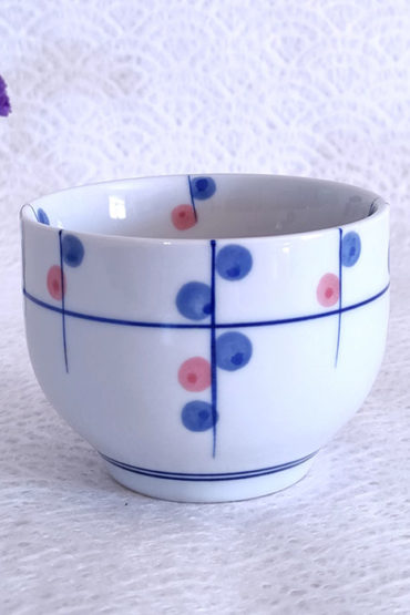 Yunomi-tea-cup-Kodama-1
