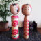 2-Vintage-Traditional-Kokeshi-dolls-2