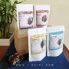 Four-Japanese-loose-teas-bundle