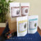 Four-Japanese-loose-teas-bundle